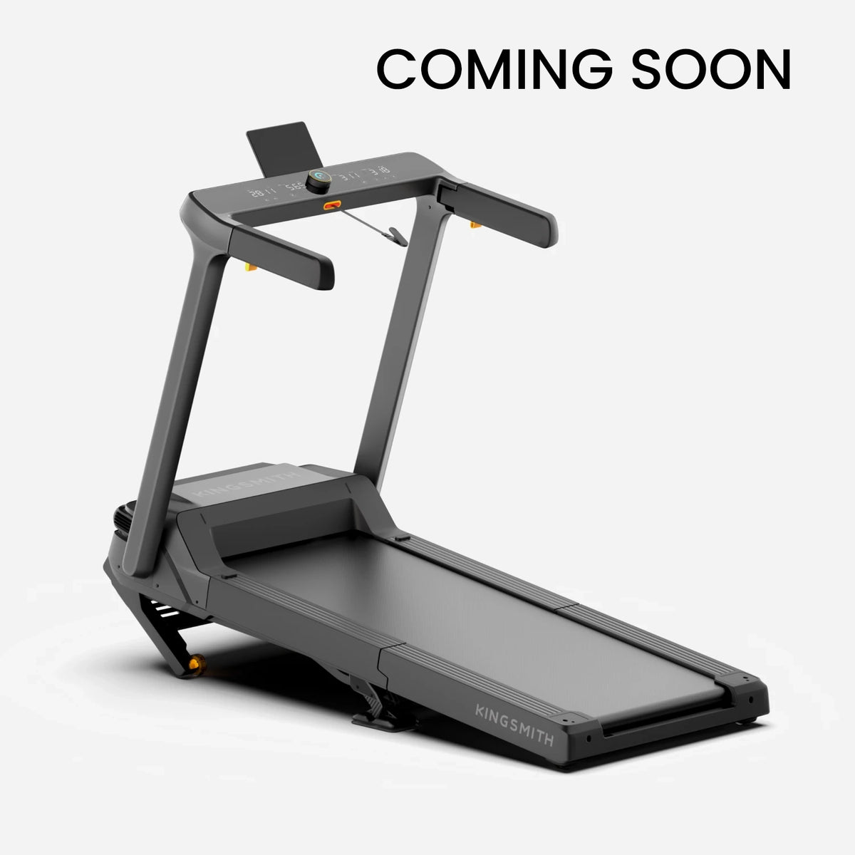 product_g5i-treadmill-side-view-unfolded_5a026bb8-e1d4-484d-b132-7e27273c2898