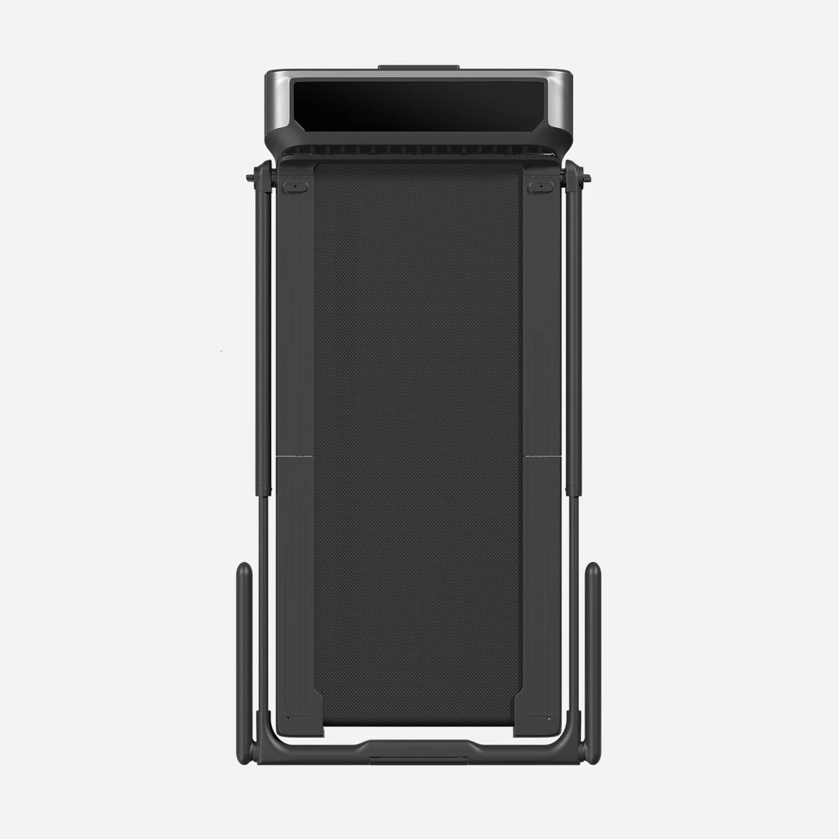 product_walkingpad-r3-hybrid-plus-folded-white